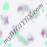 Colour:C
