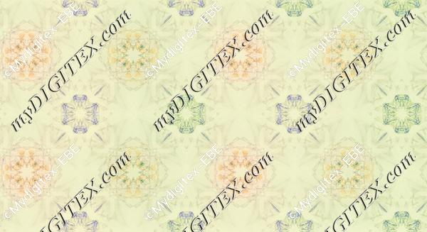 EBE 0001944