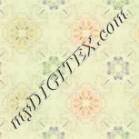 Colour:A