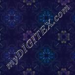 Colour:F