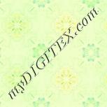 Colour:K