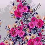 Colour:B