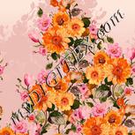 Colour:J