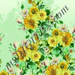 Colour:K