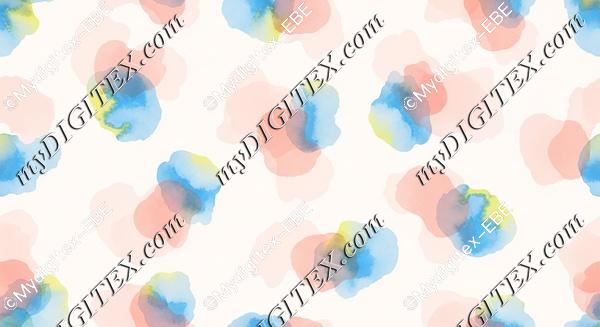 EBE 0001950