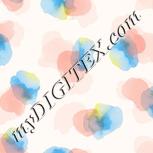 Colour:A