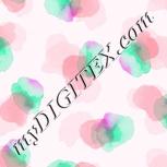 Colour:B