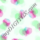 Colour:C
