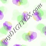 Colour:D