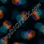 Colour:F