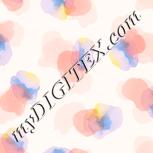 Colour:J