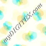 Colour:K