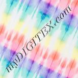 Colour:A