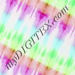 Colour:C