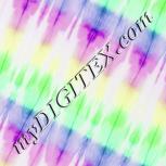 Colour:D
