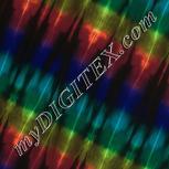 Colour:F