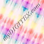 Colour:J