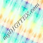 Colour:K