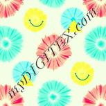 Colour:K