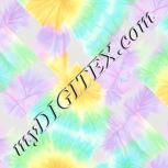 Colour:A