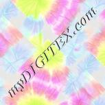 Colour:D