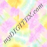Colour:J
