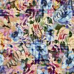 Colour:A