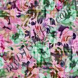 Colour:B