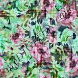 Colour:C