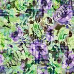 Colour:D
