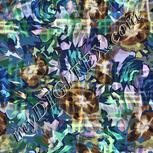 Colour:F