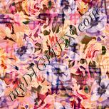 Colour:J