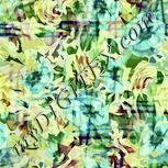 Colour:K