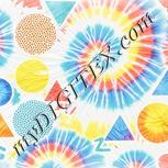 Colour:A