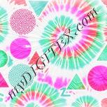 Colour:B