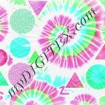 Colour:C