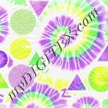 Colour:D