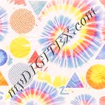 Colour:J