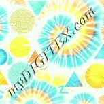 Colour:K
