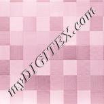 Colour:J