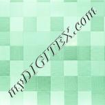 Colour:K