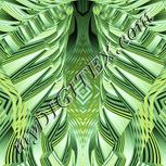Colour:K