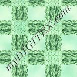 Colour:K