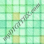 Colour:K