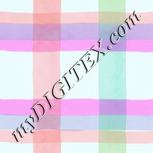 Colour:B