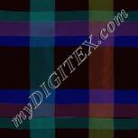 Colour:F