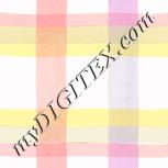 Colour:J