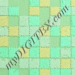Colour:K