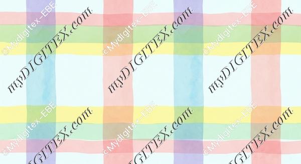 EBE 001974