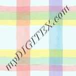 Colour:A